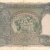 Gallery » British India Notes » King George 6 » 100 Rupees » C D Deshmukh » Si No 956775